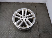  Комплект литых дисков Ford Explorer 2015-2018 20355045 #4