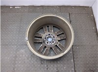  Комплект литых дисков Ford Explorer 2015-2018 20355045 #20