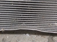  Радиатор охлаждения двигателя BMW 3 G20, G21 2018- 20355046 #2