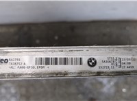 Радиатор охлаждения двигателя BMW 3 G20, G21 2018- 20355046 #3