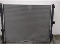  Радиатор охлаждения двигателя BMW 3 G20, G21 2018- 20355046 #4