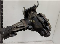  Редуктор Раздаточный КПП (раздатка) Toyota RAV 4 2000-2005 20355048 #1