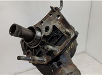  Редуктор Раздаточный КПП (раздатка) Toyota RAV 4 2000-2005 20355048 #2