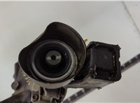  Редуктор Раздаточный КПП (раздатка) Toyota RAV 4 2000-2005 20355048 #3