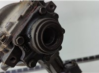  Редуктор Раздаточный КПП (раздатка) Toyota RAV 4 2000-2005 20355048 #4