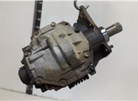  Редуктор Раздаточный КПП (раздатка) Toyota RAV 4 2000-2005 20355048 #5
