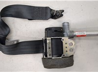  Ремень безопасности Volvo C30 2010-2013 20355049 #1