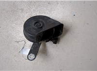 4818231, 4818230 Сигнал (клаксон) Opel Antara 20355051 #1