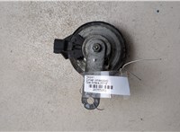 4818231, 4818230 Сигнал (клаксон) Opel Antara 20355051 #2
