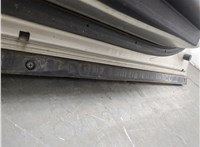  Ручка двери наружная Honda CR-V 2007-2012 11376247 #2