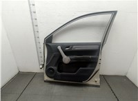  Ручка двери наружная Honda CR-V 2007-2012 11376247 #3