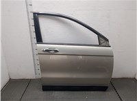  Ручка двери наружная Honda CR-V 2007-2012 11376247 #1