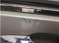 Ручка двери наружная Honda CR-V 2007-2012 11376247 #5