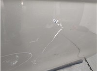  Ручка двери наружная Honda CR-V 2007-2012 11376247 #6