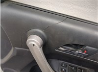  Ручка двери наружная Honda CR-V 2007-2012 11376247 #9