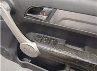  Ручка двери наружная Honda CR-V 2007-2012 11376247 #10
