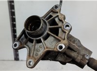  Редуктор Раздаточный КПП (раздатка) BMW 5 E60 2003-2010 20355053 #3