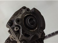  Редуктор Раздаточный КПП (раздатка) BMW 5 E60 2003-2010 20355053 #4