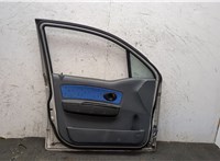  Дверь боковая (легковая) Chevrolet Matiz (Spark) 2005-2010 20355054 #2
