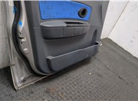  Дверь боковая (легковая) Chevrolet Matiz (Spark) 2005-2010 20355054 #3