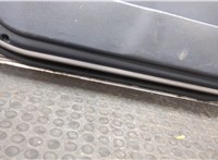  Дверь боковая (легковая) Chevrolet Matiz (Spark) 2005-2010 20355054 #5