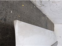  Дверь боковая (легковая) Chevrolet Matiz (Spark) 2005-2010 20355054 #6
