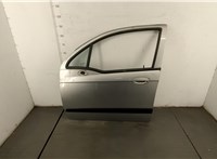  Дверная карта (Обшивка двери) Chevrolet Matiz (Spark) 2005-2010 11376248 #2