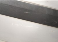  Дверная карта (Обшивка двери) Chevrolet Matiz (Spark) 2005-2010 11376248 #3