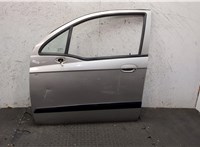  Дверь боковая (легковая) Chevrolet Matiz (Spark) 2005-2010 20355054 #10