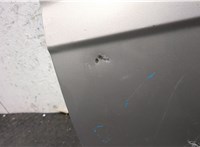  Дверь боковая (легковая) Chevrolet Matiz (Spark) 2005-2010 20355054 #12