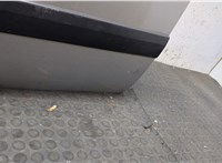  Дверь боковая (легковая) Chevrolet Matiz (Spark) 2005-2010 20355054 #13