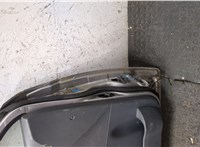 Дверь боковая (легковая) Chevrolet Matiz (Spark) 2005-2010 20355054 #14
