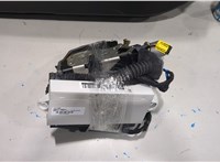  Замок двери BMW 7 E65 2001-2008 20355055 #1