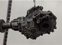  Редуктор Раздаточный КПП (раздатка) Hyundai Santa Fe 2005-2012 20355059 #1