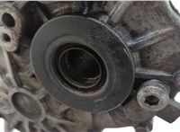  Редуктор Раздаточный КПП (раздатка) Hyundai Santa Fe 2005-2012 20355059 #4