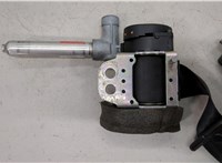  Ремень безопасности Volvo C30 2010-2013 20355060 #2