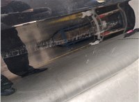 A2137300105 Дверь боковая (легковая) Mercedes E W213 20355061 #4