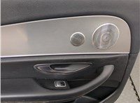 A2137300105 Дверь боковая (легковая) Mercedes E W213 20355061 #6