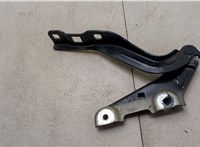  Петля капота Chevrolet Malibu 2018- 20355066 #2