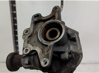  Редуктор Раздаточный КПП (раздатка) Volvo XC90 2002-2006 20355067 #2