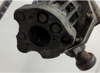  Редуктор Раздаточный КПП (раздатка) Volvo XC90 2002-2006 20355067 #4