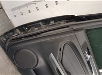  Дверь боковая (легковая) Mercedes ML W164 2005-2011 20355070 #3