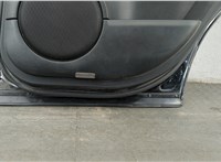  Дверь боковая (легковая) Mercedes ML W164 2005-2011 20355070 #4