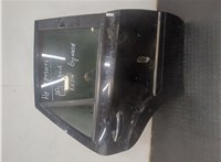 A1667300205 Дверь боковая (легковая) Mercedes ML W164 2005-2011 20355070 #5