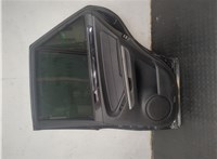A1667300205 Дверь боковая (легковая) Mercedes ML W164 2005-2011 20355070 #6