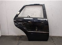 A1667300205 Дверь боковая (легковая) Mercedes ML W164 2005-2011 20355070 #8