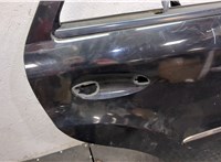 A1667300205 Дверь боковая (легковая) Mercedes ML W164 2005-2011 20355070 #9