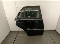  Дверь боковая (легковая) Mercedes ML W164 2005-2011 20355070 #1