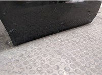 A1667300205 Дверь боковая (легковая) Mercedes ML W164 2005-2011 20355070 #11
