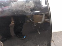 A1667300205 Дверь боковая (легковая) Mercedes ML W164 2005-2011 20355070 #12